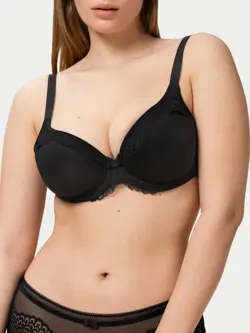BEAUTY-FULL DARLING