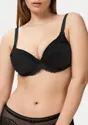 BEAUTY-FULL DARLING