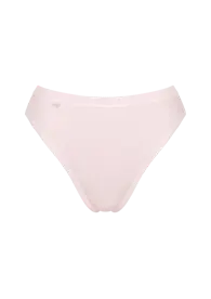 SLOGGI BASIC+