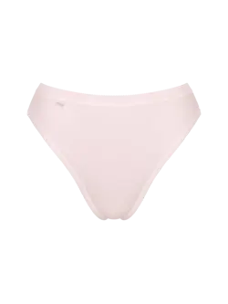 SLOGGI BASIC+