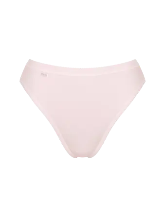 SLOGGI BASIC+