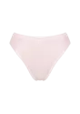 SLOGGI BASIC+