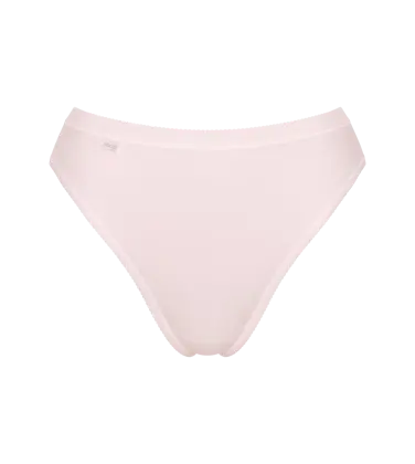 SLOGGI BASIC+