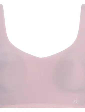 【WEB限定】スロギー ゼロ フィール(R) ベーシック 2