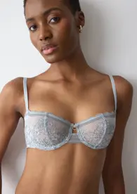 COMFORT ALLURE