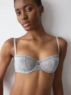 COMFORT ALLURE