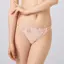 レッドレーベル バイ トリンプ0122 ストリング, , model image number 0