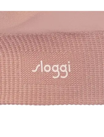 sloggi EVER Infused