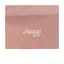 【WEB限定】スロギー エバーインフューズド ノンワイヤーブラ【一部カラーSALE】, ピンク, product image number 5