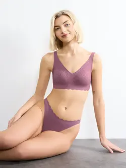 SLOGGI ZERO FEEL BLISS