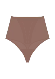 TRIUMPH SHAPE SMART