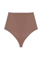 TRIUMPH SHAPE SMART