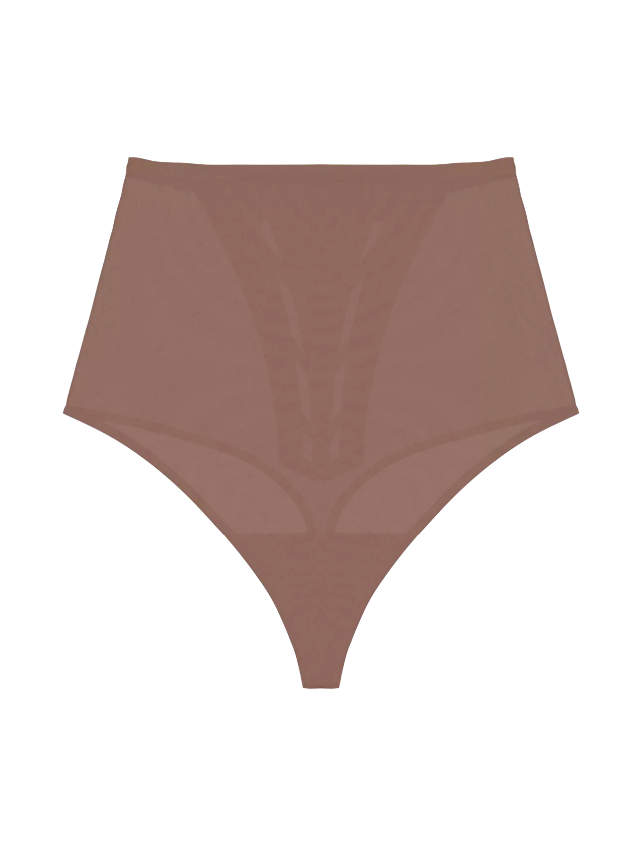 TRIUMPH SHAPE SMART