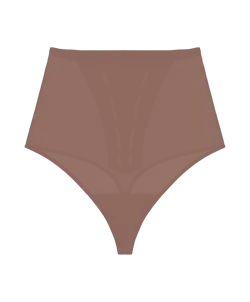 TRIUMPH SHAPE SMART