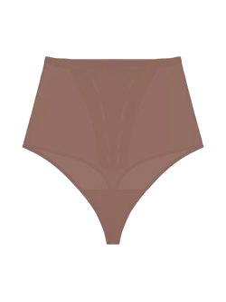TRIUMPH SHAPE SMART