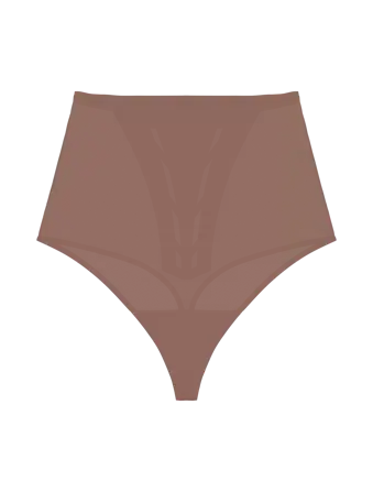 TRIUMPH SHAPE SMART