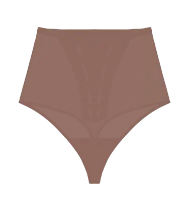 TRIUMPH SHAPE SMART