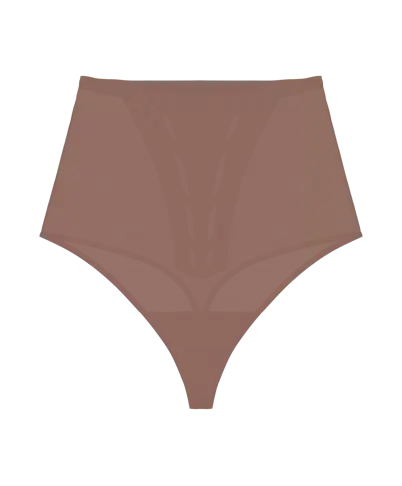 TRIUMPH SHAPE SMART