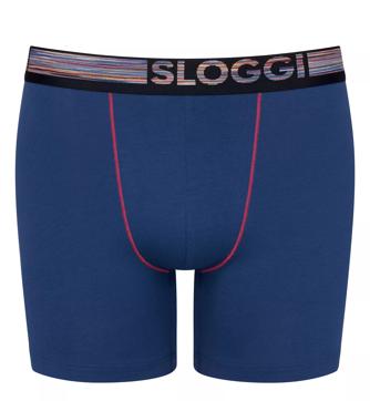 SLOGGI MEN GO ABC NATURAL