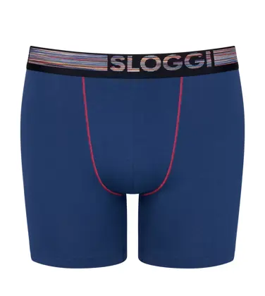 SLOGGI MEN GO ABC NATURAL