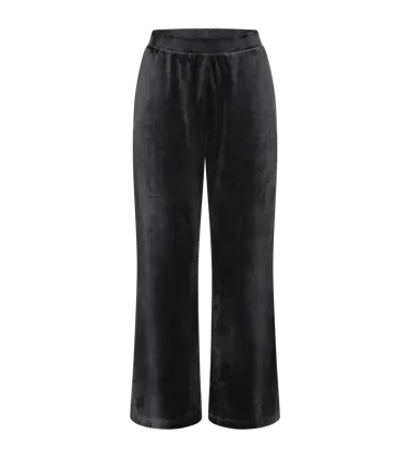 SENSUAL VELOUR