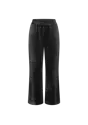 SENSUAL VELOUR