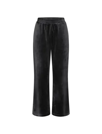 SENSUAL VELOUR