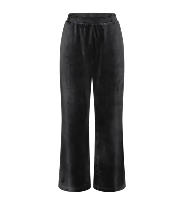 SENSUAL VELOUR