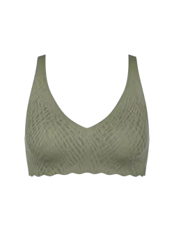 SLOGGI ZERO FEEL BLISS