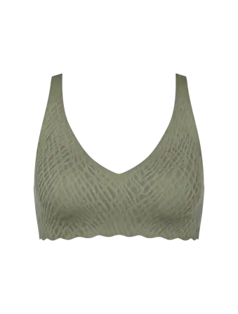 SLOGGI ZERO FEEL BLISS