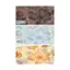 恋するブラ653 レギュラーショーツ, ブラウン, product image number 1