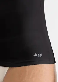 SLOGGI GO