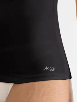 SLOGGI GO