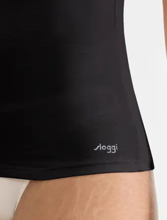 SLOGGI GO