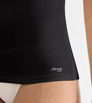 SLOGGI GO