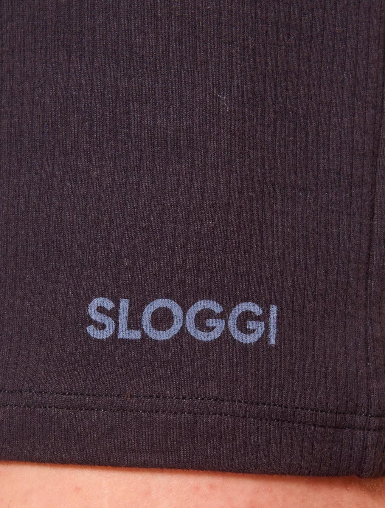 SLOGGI MEN FREE EVOLVE