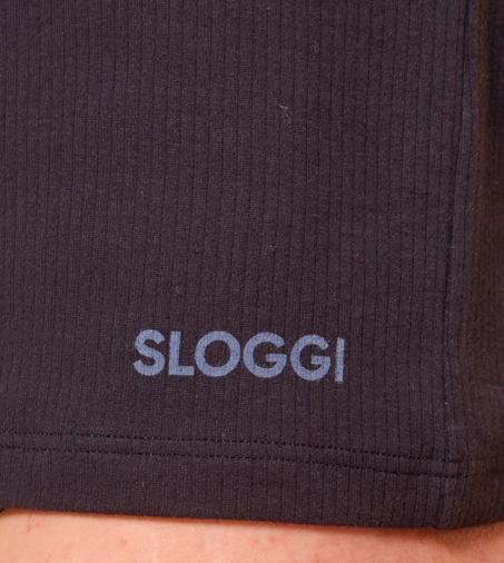 SLOGGI MEN FREE EVOLVE NOIR