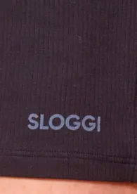 SLOGGI MEN FREE EVOLVE