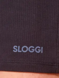 SLOGGI MEN FREE EVOLVE