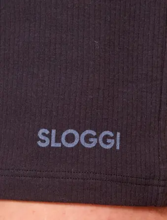SLOGGI MEN FREE EVOLVE