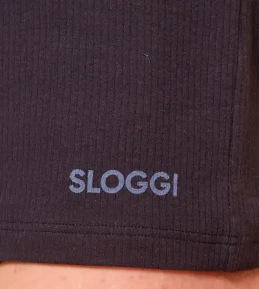 SLOGGI MEN FREE EVOLVE