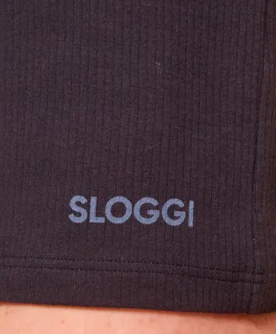 SLOGGI MEN FREE EVOLVE