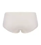 【SALE】フロラーレ バイ トリンプ516 ボーイズレングス, ホワイト, product image number 1