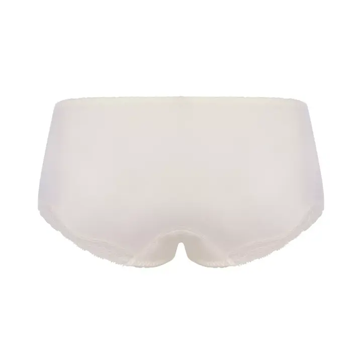 【SALE】フロラーレ バイ トリンプ516 ボーイズレングス, ホワイト, product image number 1