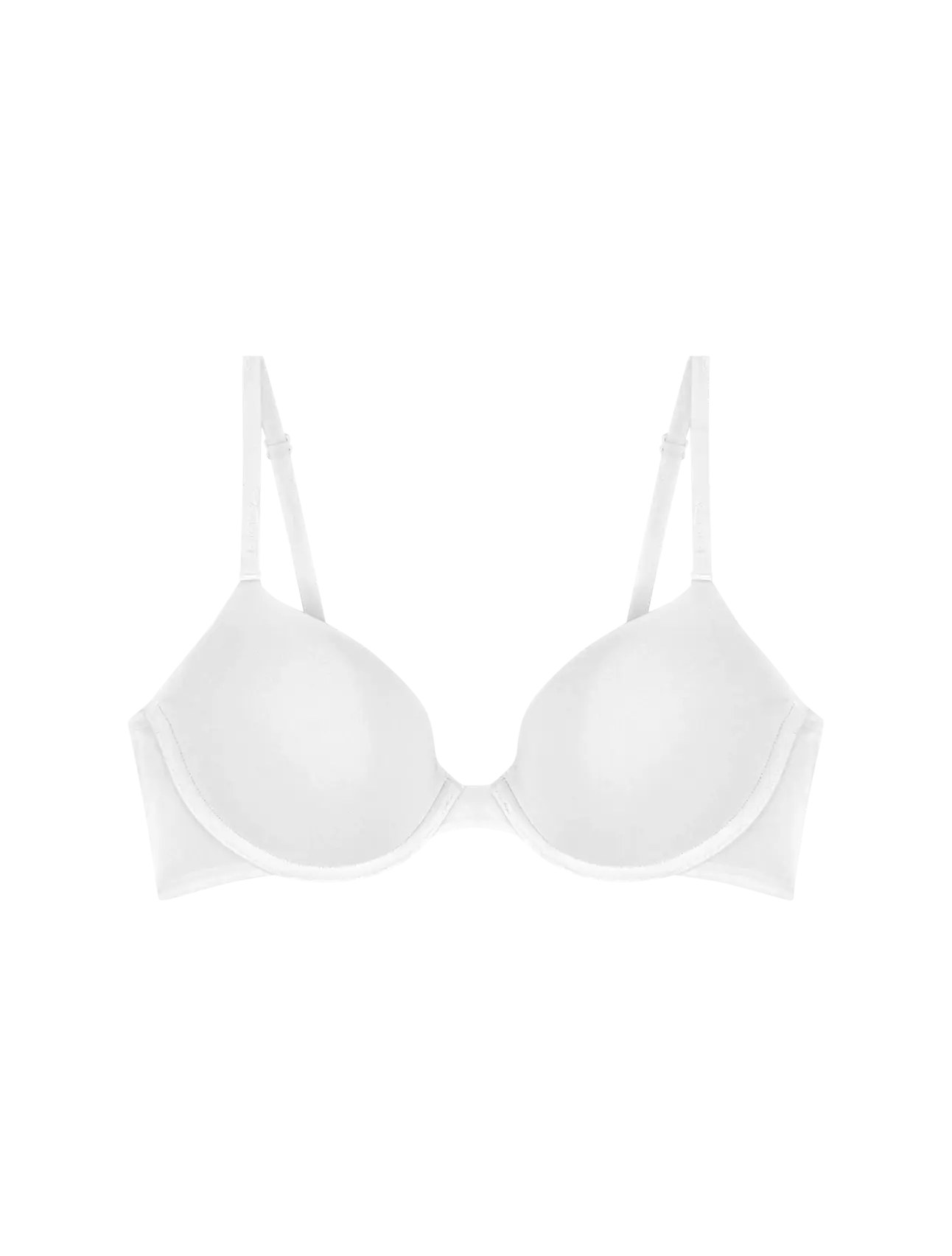 BODY MAKE-UP