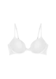 BODY MAKE-UP