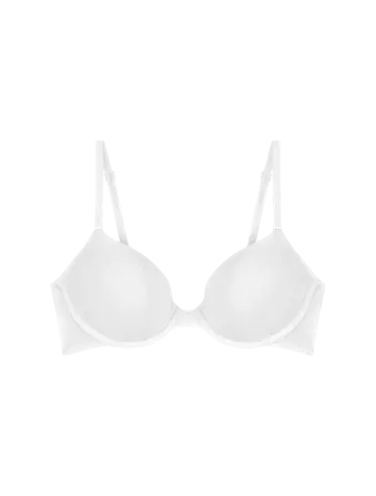 BODY MAKE-UP
