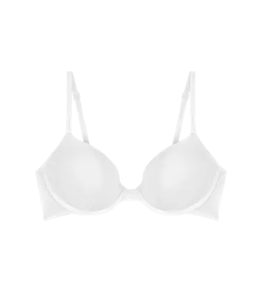 BODY MAKE-UP