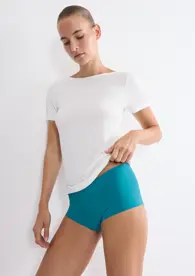 SMART INVISIBLE