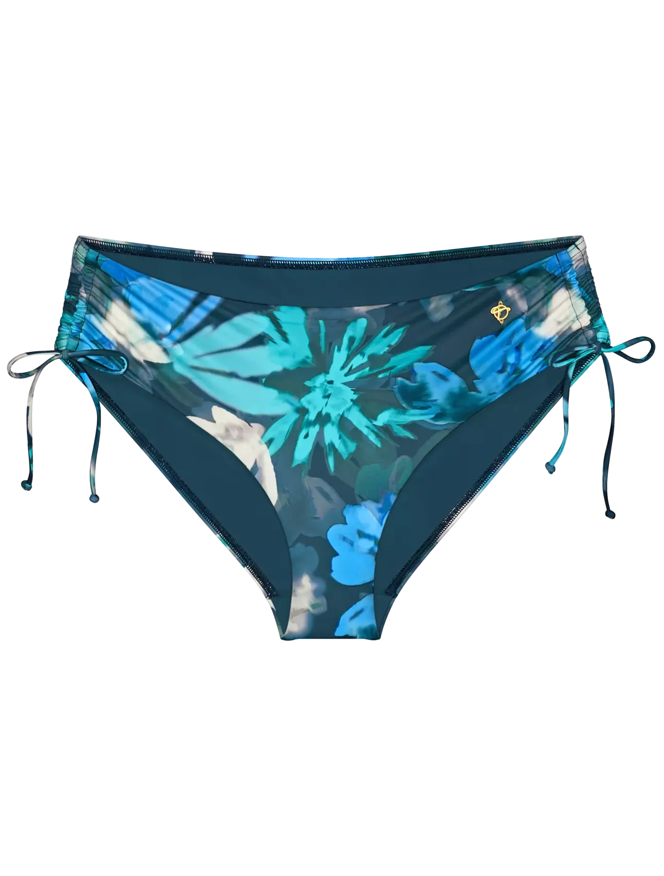 SUMMER FLEUR